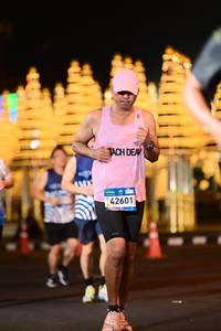 BIB: 
                            <button type="button" onclick="openModal(24486233)" class="btn btn-primary btn-sm float-right btn-popup" data-toggle="modal" data-target=".modal-high-quality">
                        <i class="fas fa-shopping-cart"></i> Add to Cart
                    </button>
                                            <button type="button" onclick="isThisMe(24486233, true)" class="btn btn-success btn-sm float-right btn-popup btn-isme hidden" data-toggle="tooltip" data-placement="bottom" title="นี่คือรูปของคุณใช่ไหม คลิกที่นี่เพื่อเอาเข้าอัลบั้ม">
                        <i class="fas fa-plus"></i> Add to album
                    </button>
                    <button type="button" onclick="isThisMe(24486233, false)" class="btn btn-warning btn-sm float-right btn-popup btn-isnotme hidden">
                        <i class="fas fa-ban"></i> Remove from album
                    </button>